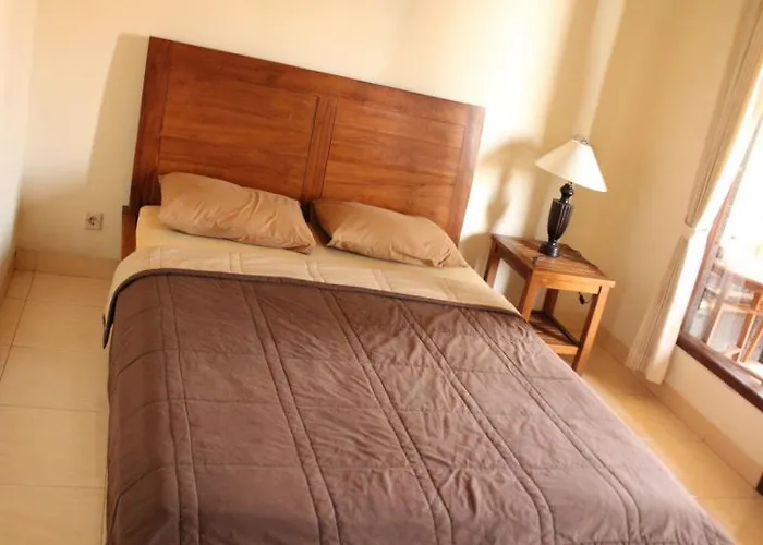 Casa de hóspedes Canti House 3*