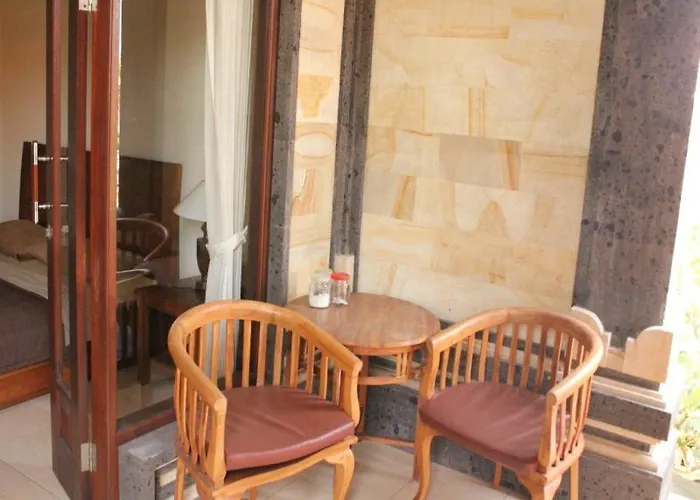 Casa de hóspedes Canti House