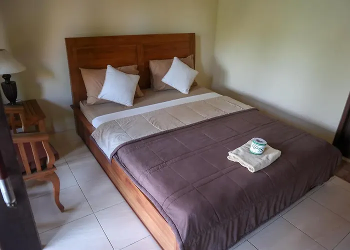 Casa de hóspedes Canti House 3*