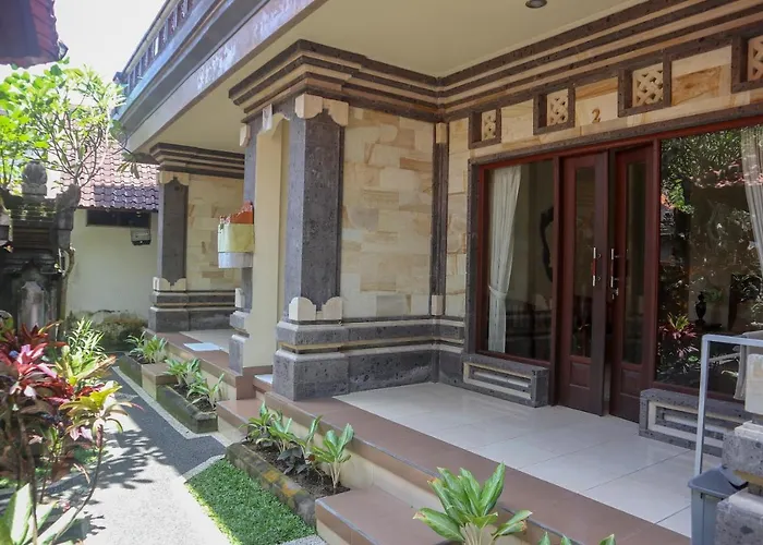 Casa de hóspedes Canti House 3*