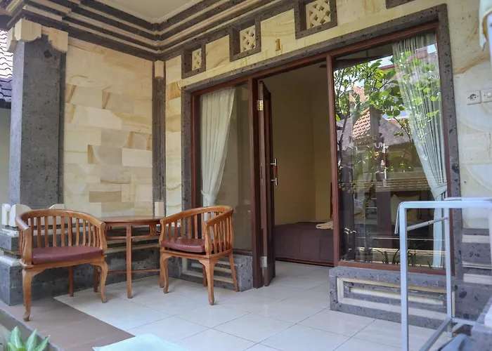 Casa de hóspedes Canti House