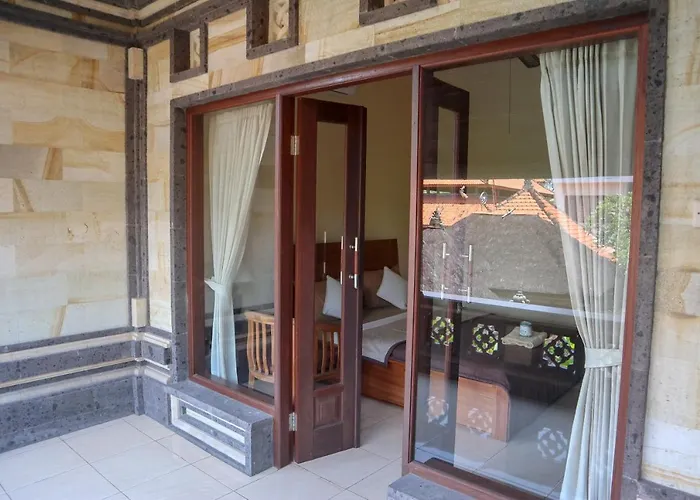 Canti House