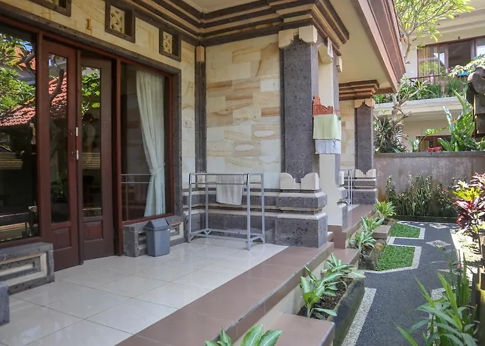 Casa de hóspedes Canti House 3*